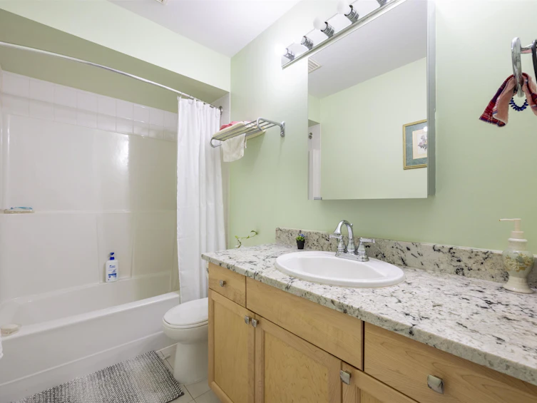 13-8500 Bennett Road, Richmond, BC, V6Y 1N7 - 21