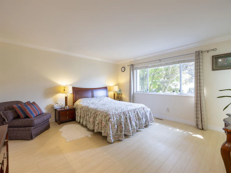 13-8500 Bennett Road, Richmond, BC, V6Y 1N7 - 22