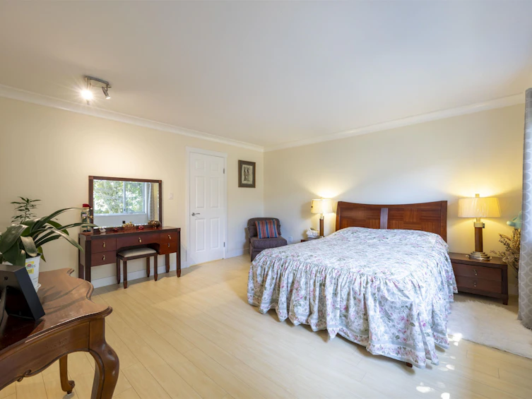 13-8500 Bennett Road, Richmond, BC, V6Y 1N7 - 23