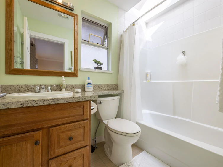 13-8500 Bennett Road, Richmond, BC, V6Y 1N7 - 24