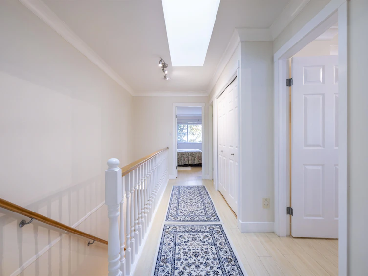 13-8500 Bennett Road, Richmond, BC, V6Y 1N7 - 25