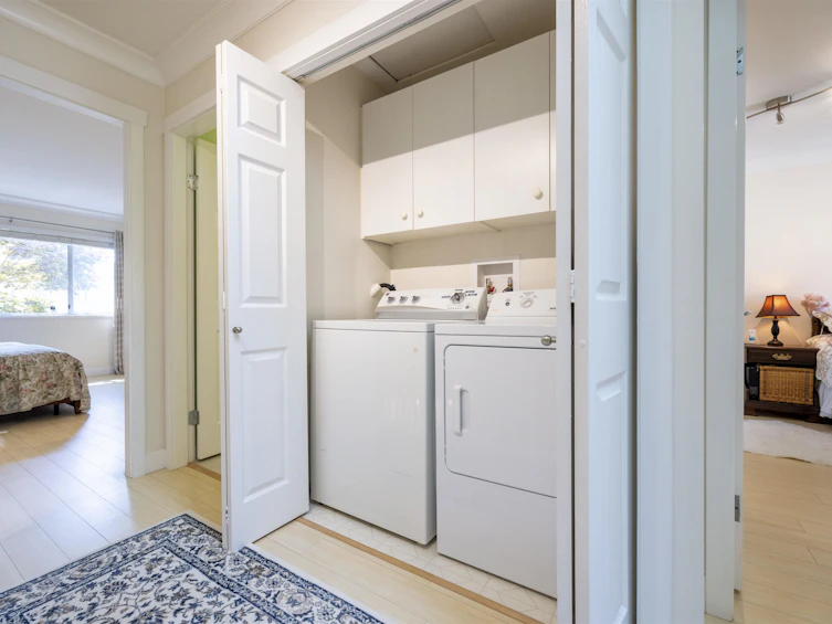 13-8500 Bennett Road, Richmond, BC, V6Y 1N7 - 26