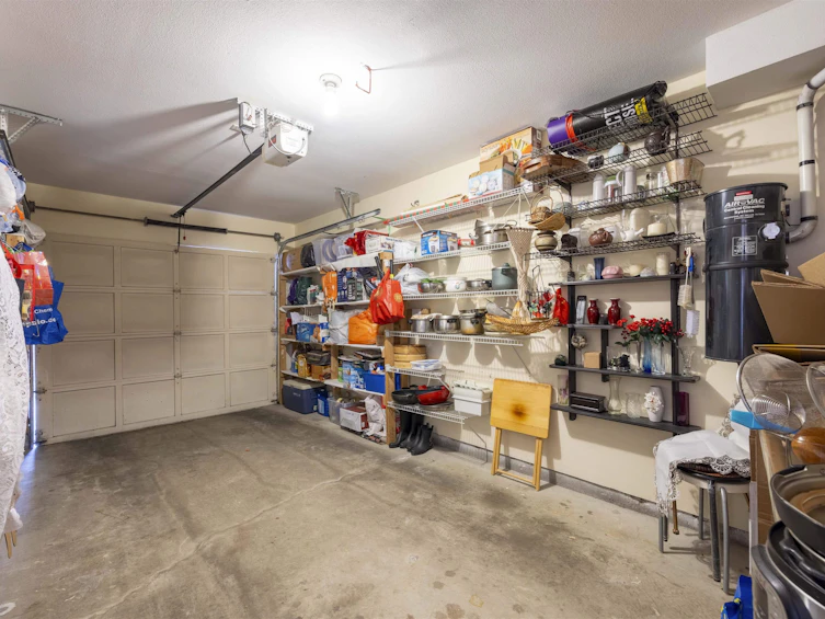 13-8500 Bennett Road, Richmond, BC, V6Y 1N7 - 27
