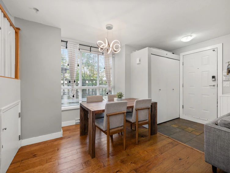 1-1075 Lynn Valley Road, North Vancouver, BC, V7J 1Z6 - 9