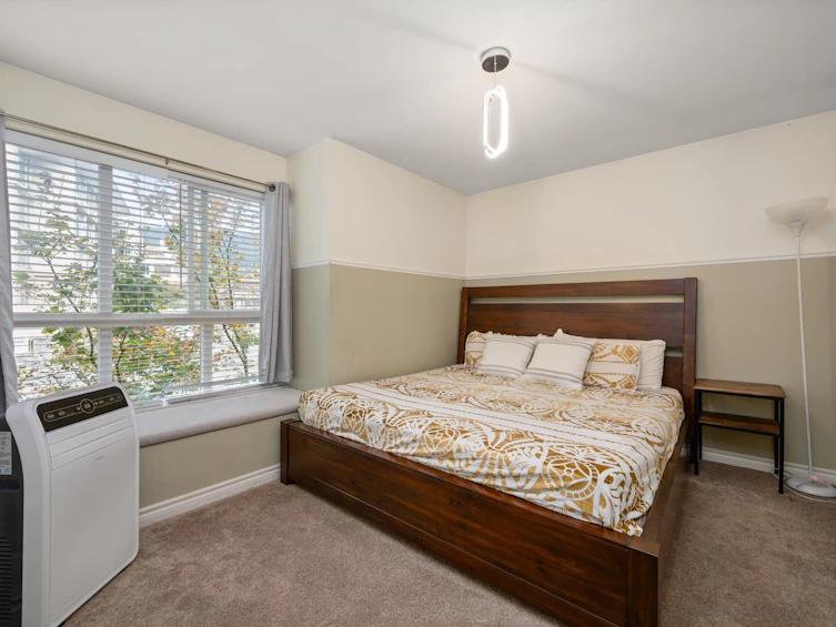 1-1075 Lynn Valley Road, North Vancouver, BC, V7J 1Z6 - 20