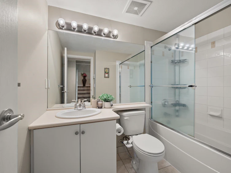 1-1075 Lynn Valley Road, North Vancouver, BC, V7J 1Z6 - 21