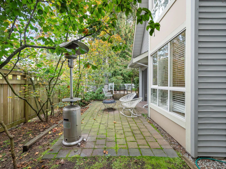 1-1075 Lynn Valley Road, North Vancouver, BC, V7J 1Z6 - 23