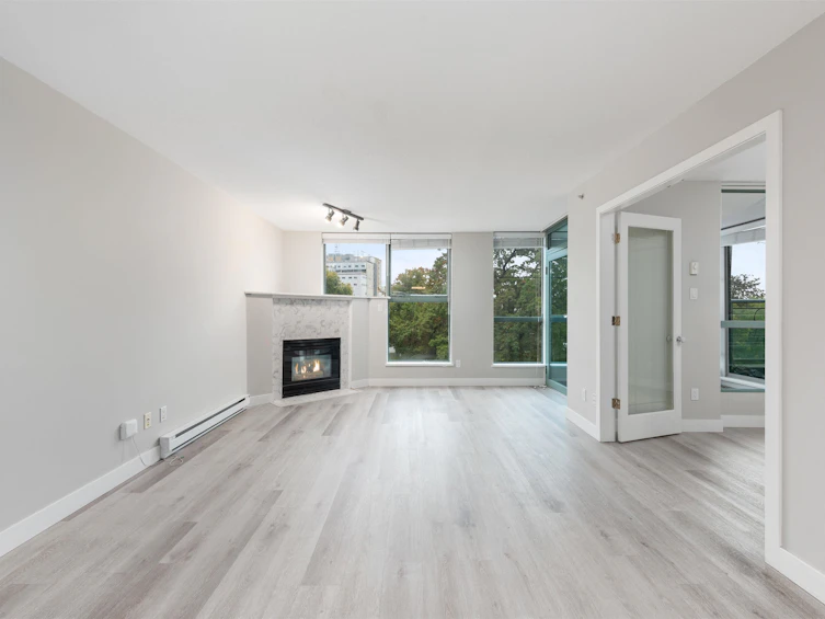 505-1159 Main Street, Vancouver, BC, V6A 4B6
