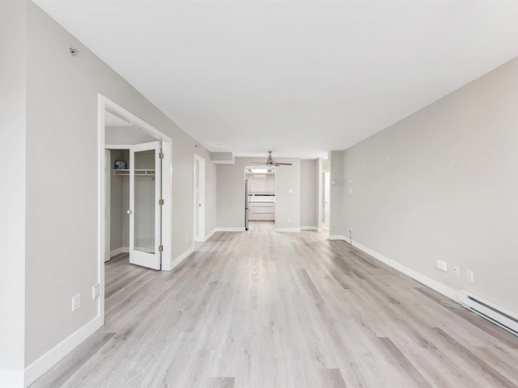 505-1159 Main Street, Vancouver, BC, V6A 4B6 - 5