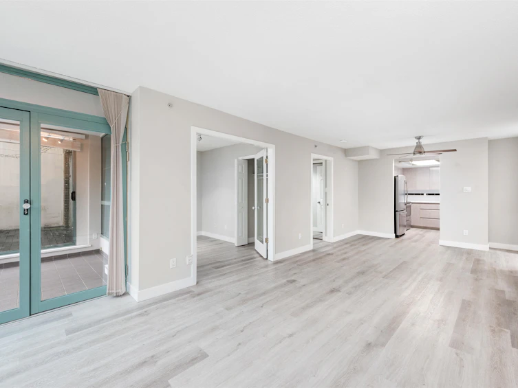 505-1159 Main Street, Vancouver, BC, V6A 4B6 - 6