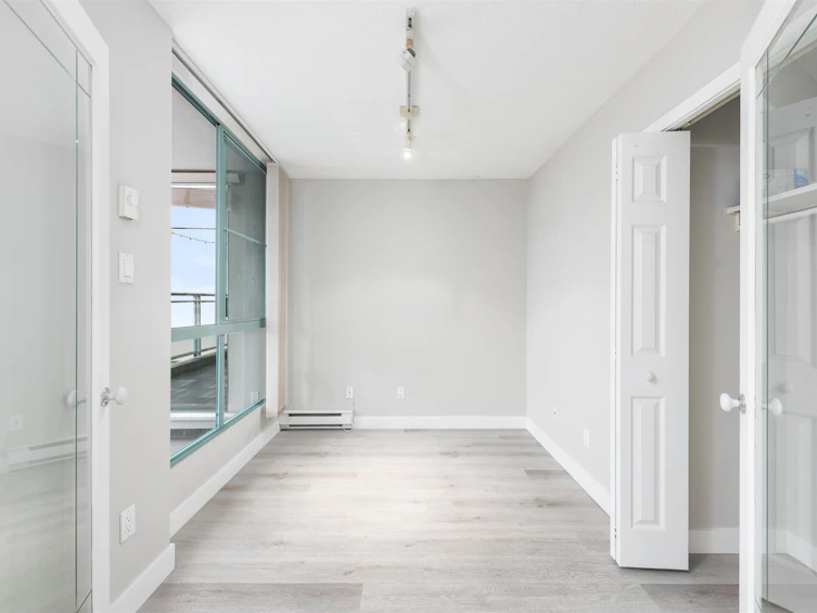505-1159 Main Street, Vancouver, BC, V6A 4B6 - 7