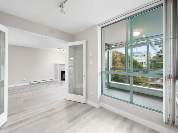 505-1159 Main Street, Vancouver, BC, V6A 4B6 - 8