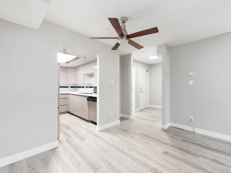 505-1159 Main Street, Vancouver, BC, V6A 4B6 - 10