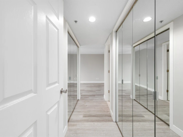 505-1159 Main Street, Vancouver, BC, V6A 4B6 - 13