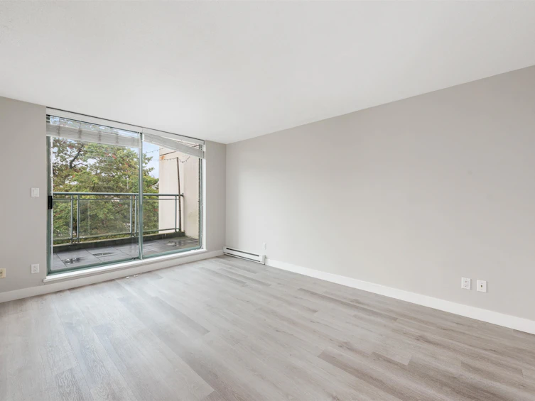 505-1159 Main Street, Vancouver, BC, V6A 4B6 - 14