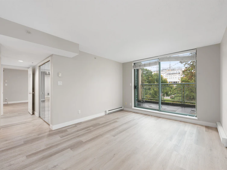 505-1159 Main Street, Vancouver, BC, V6A 4B6 - 15