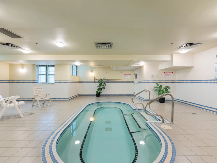505-1159 Main Street, Vancouver, BC, V6A 4B6 - 29