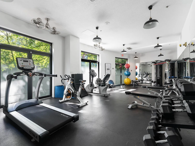505-1159 Main Street, Vancouver, BC, V6A 4B6 - 30