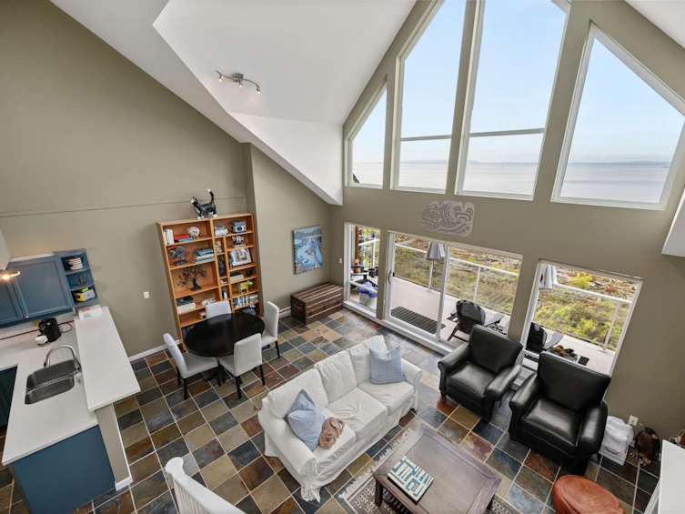 408-1120 Tsatsu Shores Drive, Delta, BC, V4M 4G3 - 5