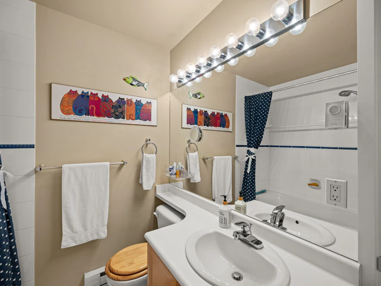 408-1120 Tsatsu Shores Drive, Delta, BC, V4M 4G3 - 35