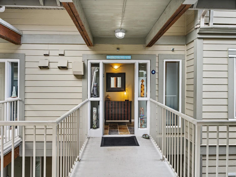 408-1120 Tsatsu Shores Drive, Delta, BC, V4M 4G3 - 37