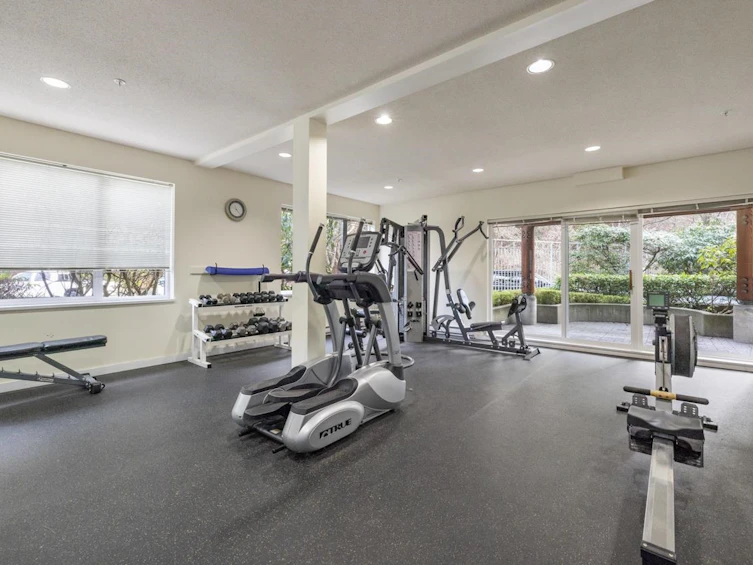 408-1120 Tsatsu Shores Drive, Delta, BC, V4M 4G3 - 39