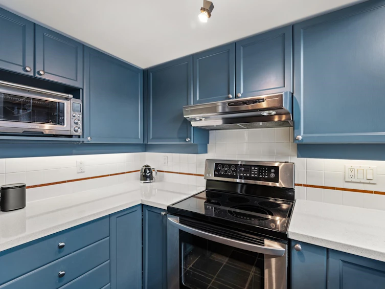 408-1120 Tsatsu Shores Drive, Delta, BC, V4M 4G3 - 20