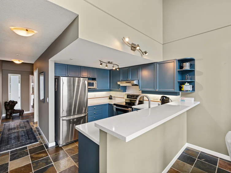 408-1120 Tsatsu Shores Drive, Delta, BC, V4M 4G3 - 19