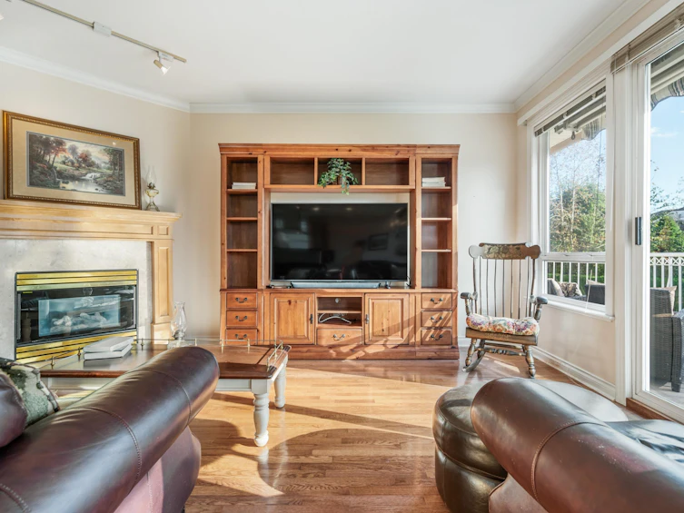 22-31450 Spur Avenue, Abbotsford, BC, V2T 5M3 - 4