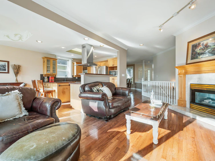 22-31450 Spur Avenue, Abbotsford, BC, V2T 5M3 - 6