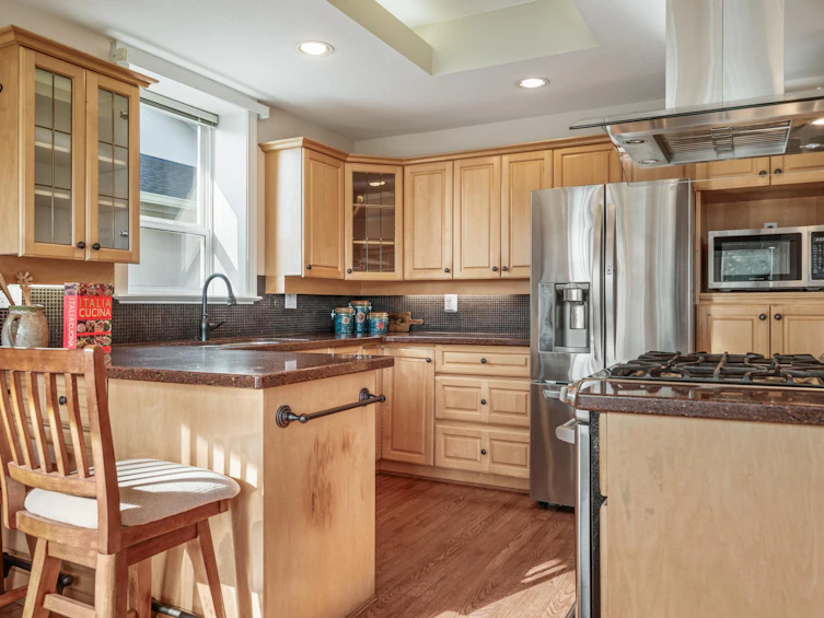 22-31450 Spur Avenue, Abbotsford, BC, V2T 5M3 - 9