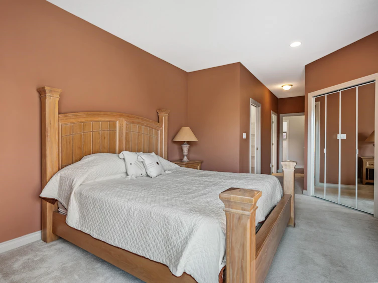 22-31450 Spur Avenue, Abbotsford, BC, V2T 5M3 - 14