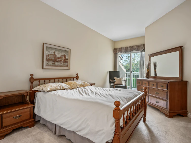 22-31450 Spur Avenue, Abbotsford, BC, V2T 5M3 - 17