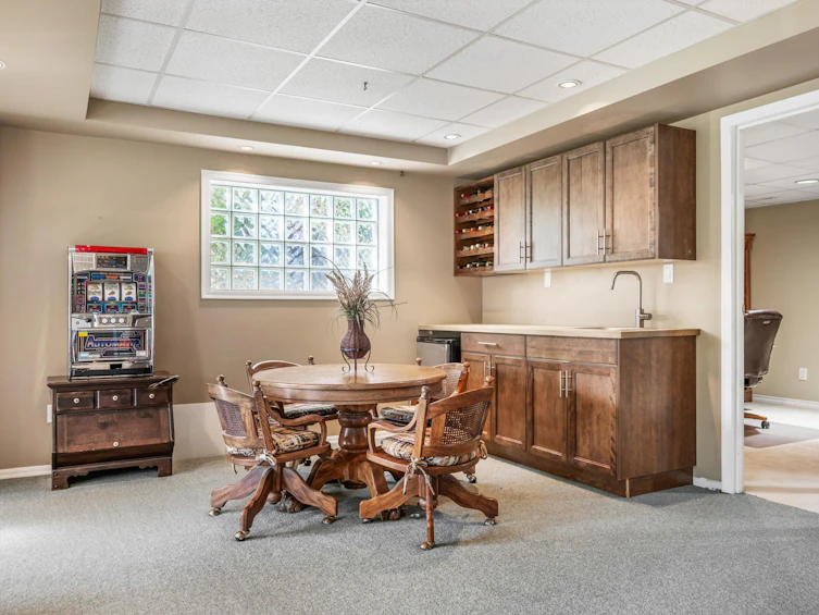 22-31450 Spur Avenue, Abbotsford, BC, V2T 5M3 - 22