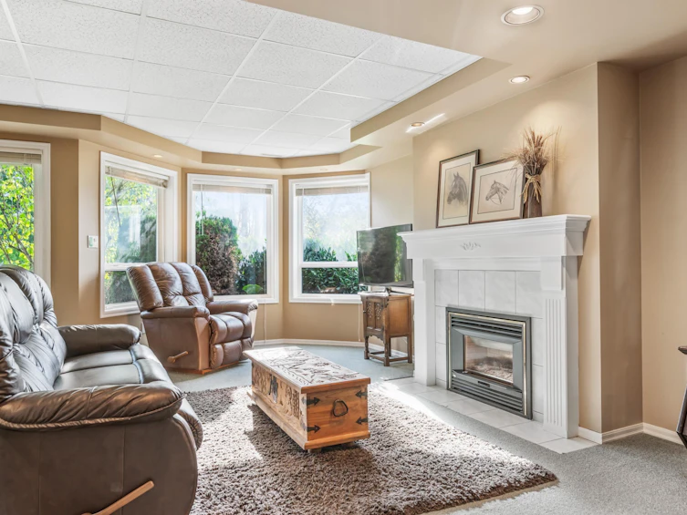 22-31450 Spur Avenue, Abbotsford, BC, V2T 5M3 - 24