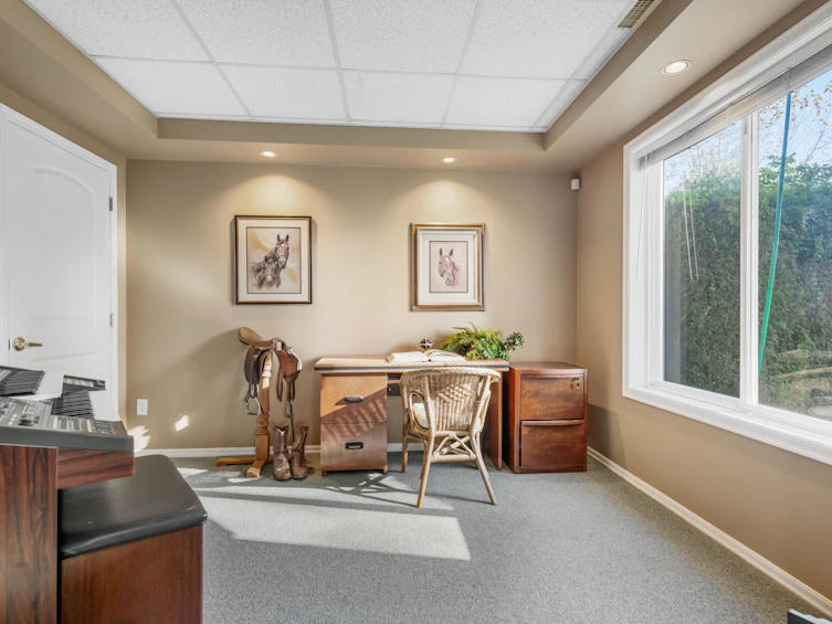 22-31450 Spur Avenue, Abbotsford, BC, V2T 5M3 - 26