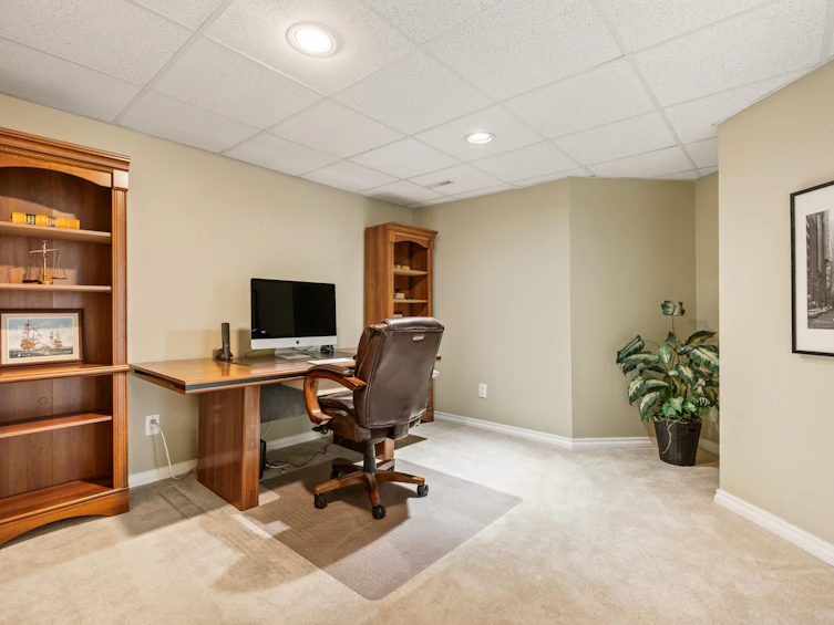 22-31450 Spur Avenue, Abbotsford, BC, V2T 5M3 - 27