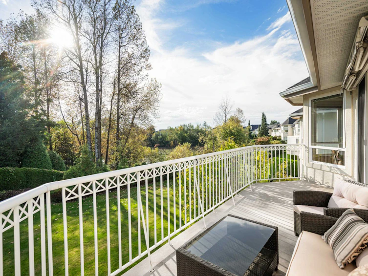 22-31450 Spur Avenue, Abbotsford, BC, V2T 5M3 - 32