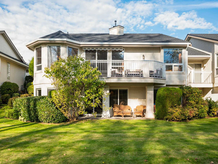 22-31450 Spur Avenue, Abbotsford, BC, V2T 5M3 - 33