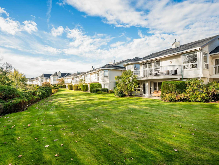 22-31450 Spur Avenue, Abbotsford, BC, V2T 5M3 - 34