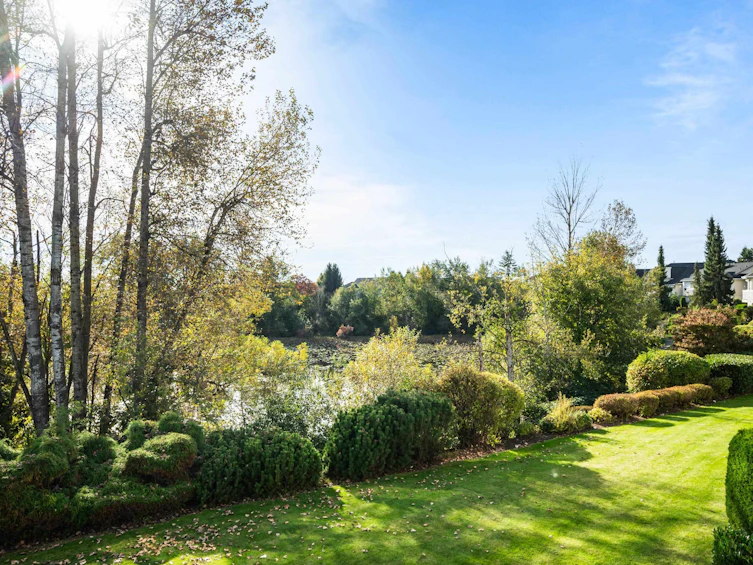 22-31450 Spur Avenue, Abbotsford, BC, V2T 5M3 - 35