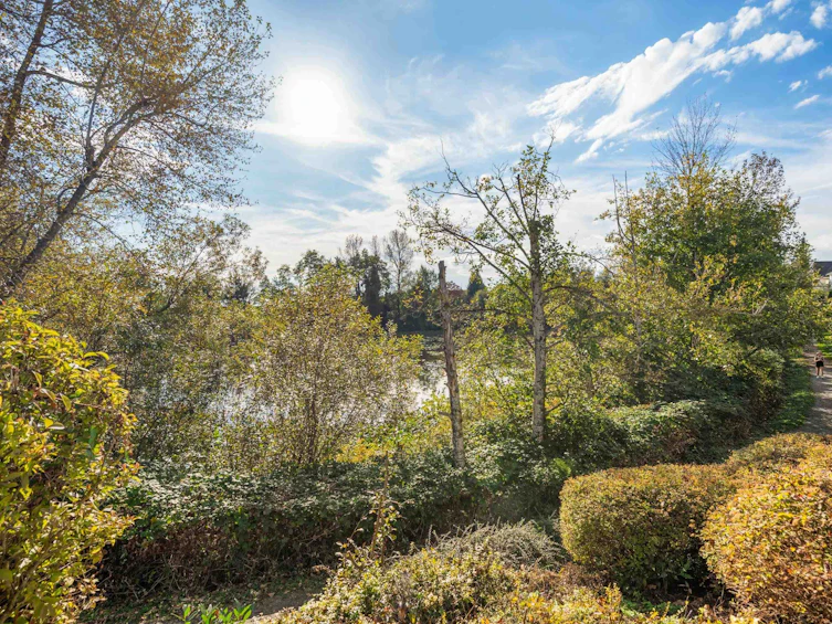 22-31450 Spur Avenue, Abbotsford, BC, V2T 5M3 - 36