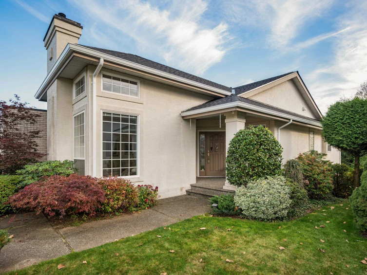 22-31450 Spur Avenue, Abbotsford, BC, V2T 5M3 - 37