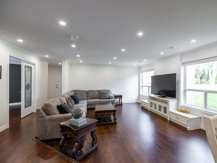 5788 124a Street, Surrey, BC, V3X 2S6 - 8