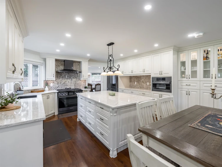 5788 124a Street, Surrey, BC, V3X 2S6 - 9