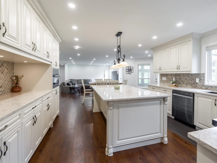 5788 124a Street, Surrey, BC, V3X 2S6 - 14