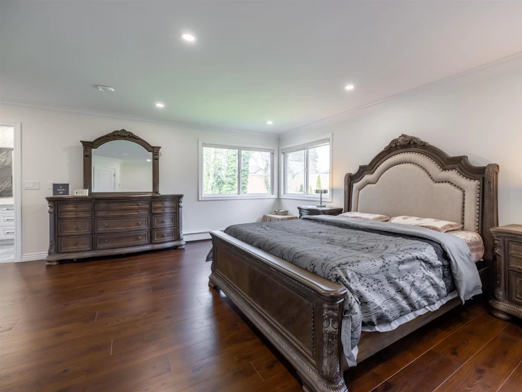5788 124a Street, Surrey, BC, V3X 2S6 - 29