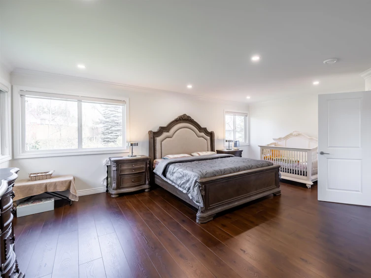 5788 124a Street, Surrey, BC, V3X 2S6 - 30