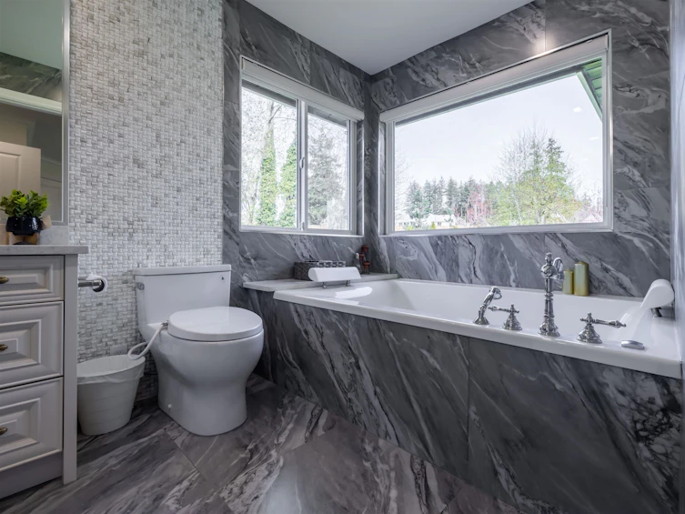 5788 124a Street, Surrey, BC, V3X 2S6 - 32