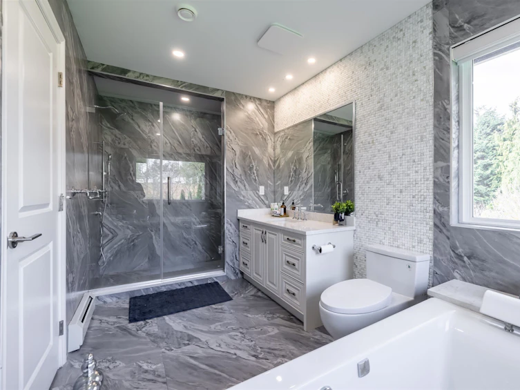 5788 124a Street, Surrey, BC, V3X 2S6 - 33